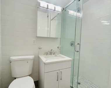400 East 89th Street, 6J - Photo Thumbnail 8