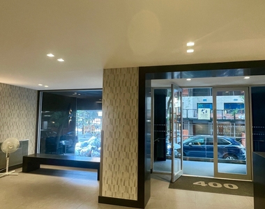 400 East 89th Street, 6J - Photo Thumbnail 9