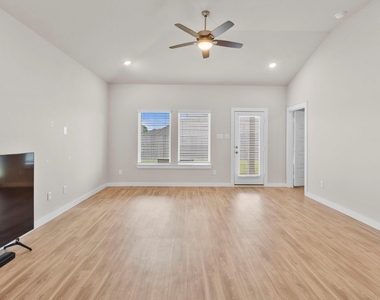 5858 Dawning Sun Street - Photo Thumbnail 7