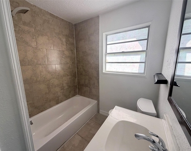 2217 Basket Street - Photo Thumbnail 8