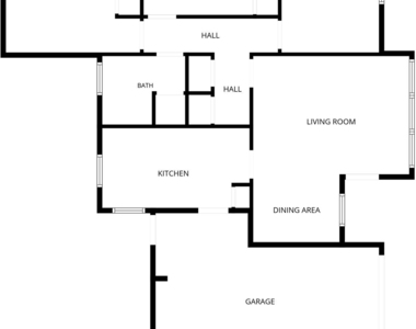 2217 Basket Street - Photo Thumbnail 14