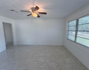 2217 Basket Street - Photo Thumbnail 1