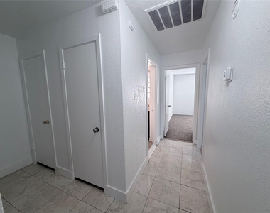 2217 Basket Street - Photo Thumbnail 6