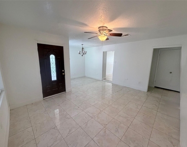 2217 Basket Street - Photo Thumbnail 2