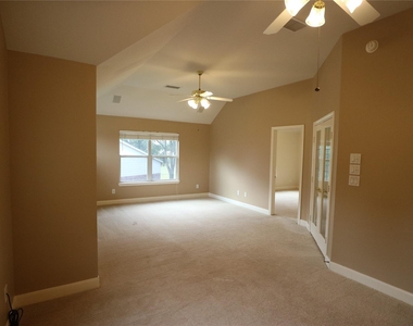 1215 Pelican Hill Court - Photo Thumbnail 22