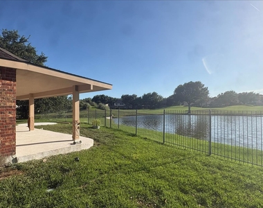1215 Pelican Hill Court - Photo Thumbnail 1