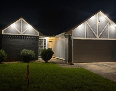 11018 Kirkwell Drive - Photo Thumbnail 12