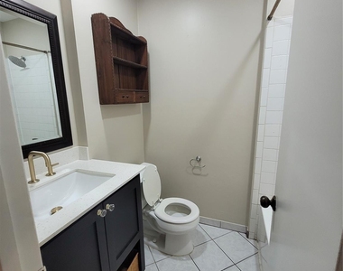 11018 Kirkwell Drive - Photo Thumbnail 7