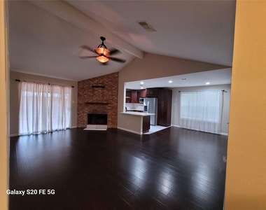 11018 Kirkwell Drive - Photo Thumbnail 11