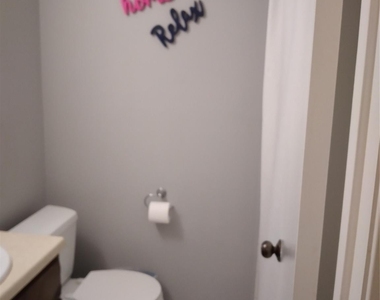 11018 Kirkwell Drive - Photo Thumbnail 1