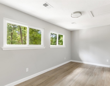 2108 W Lacey Oak Circle - Photo Thumbnail 31
