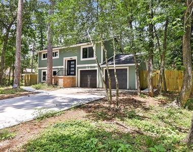 2108 W Lacey Oak Circle - Photo Thumbnail 4