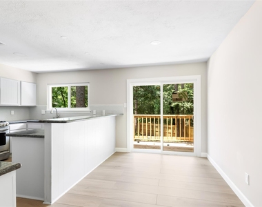 2108 W Lacey Oak Circle - Photo Thumbnail 23