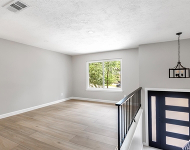 2108 W Lacey Oak Circle - Photo Thumbnail 20