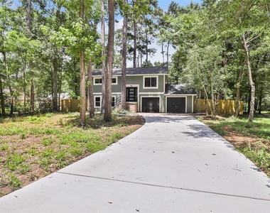 2108 W Lacey Oak Circle - Photo Thumbnail 1