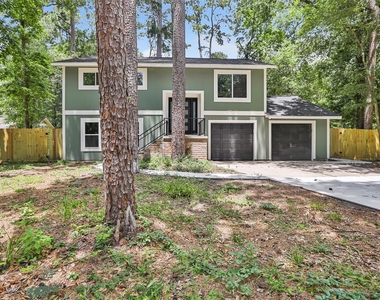 2108 W Lacey Oak Circle - Photo Thumbnail 2
