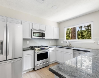 2108 W Lacey Oak Circle - Photo Thumbnail 25