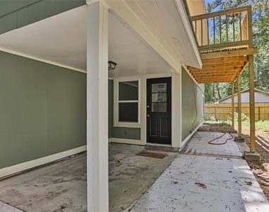2108 W Lacey Oak Circle - Photo Thumbnail 6
