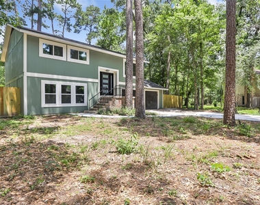 2108 W Lacey Oak Circle - Photo Thumbnail 3
