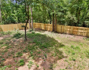 2108 W Lacey Oak Circle - Photo Thumbnail 29