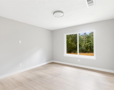2108 W Lacey Oak Circle - Photo Thumbnail 33