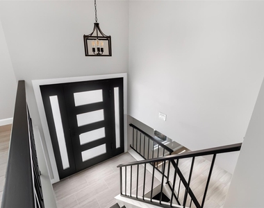 2108 W Lacey Oak Circle - Photo Thumbnail 30