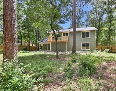 2108 W Lacey Oak Circle - Photo Thumbnail 7