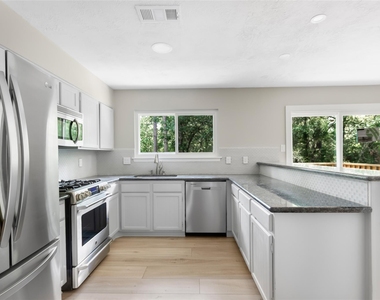 2108 W Lacey Oak Circle - Photo Thumbnail 26