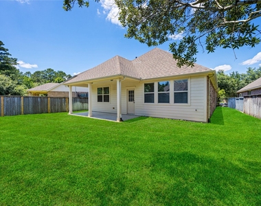 39 Butternut Grove Place - Photo Thumbnail 21