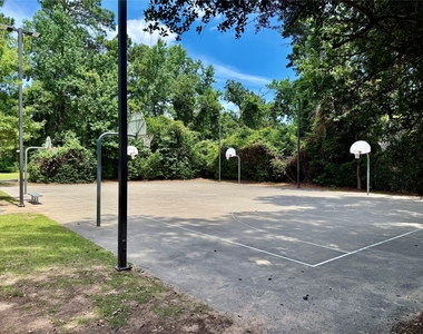 39 Butternut Grove Place - Photo Thumbnail 26