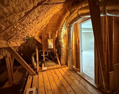 39 Butternut Grove Place - Photo Thumbnail 24