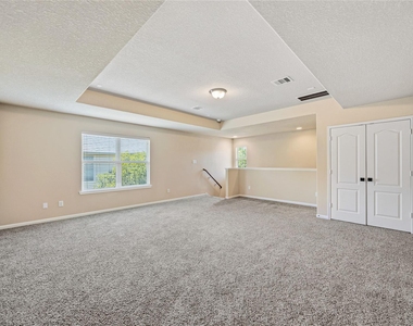39 Butternut Grove Place - Photo Thumbnail 17