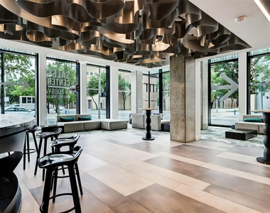1211 Caroline Street - Photo Thumbnail 29