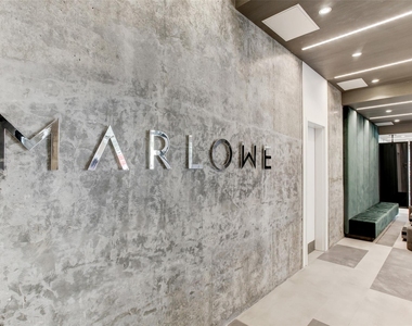 1211 Caroline Street - Photo Thumbnail 27