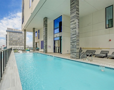 1211 Caroline Street - Photo Thumbnail 21