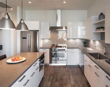 1211 Caroline Street - Photo Thumbnail 19