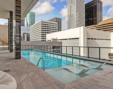 1211 Caroline Street - Photo Thumbnail 22