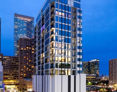 1211 Caroline Street - Photo Thumbnail 33