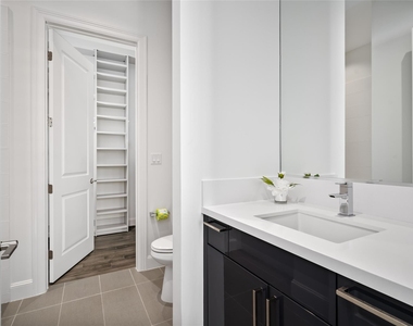 1211 Caroline Street - Photo Thumbnail 13