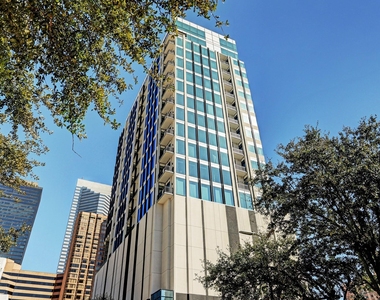 1211 Caroline Street - Photo Thumbnail 1