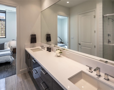 1211 Caroline Street - Photo Thumbnail 7