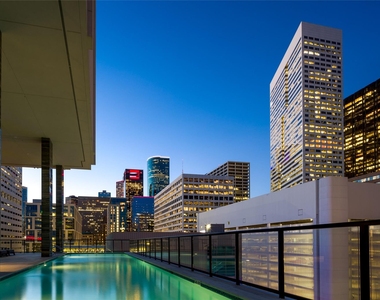1211 Caroline Street - Photo Thumbnail 23