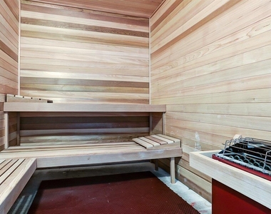 1211 Caroline Street - Photo Thumbnail 26