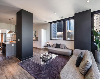1211 Caroline Street - Photo Thumbnail 3