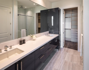 1211 Caroline Street - Photo Thumbnail 6