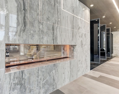 1211 Caroline Street - Photo Thumbnail 32