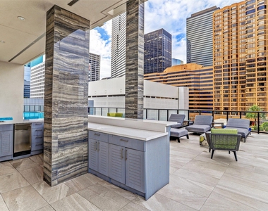 1211 Caroline Street - Photo Thumbnail 24