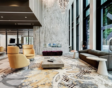 1211 Caroline Street - Photo Thumbnail 31