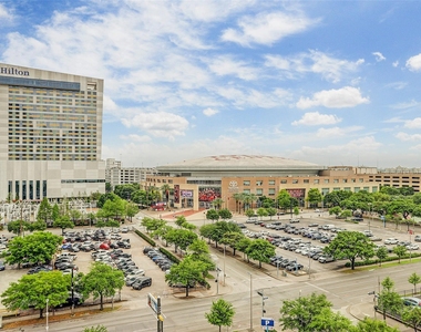 1211 Caroline Street - Photo Thumbnail 20