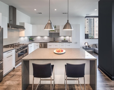 1211 Caroline Street - Photo Thumbnail 18